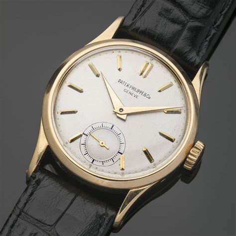 best patek philippe calatrava model|patek philippe calatrava tiffany.